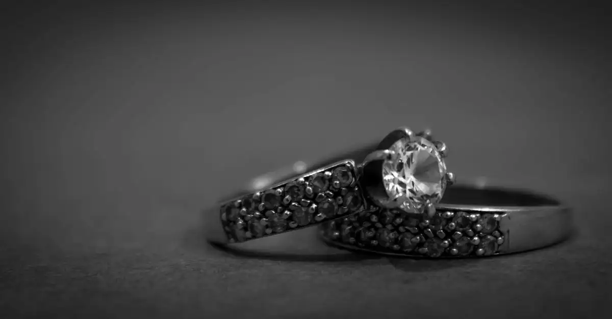 Geschenk zur silberhochzeit für nachbarn