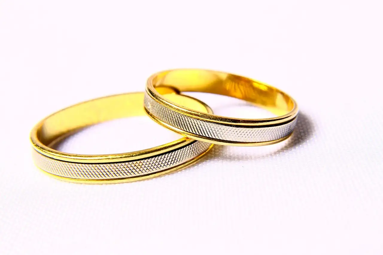 Geschenk zur silberhochzeit selbst gemacht
