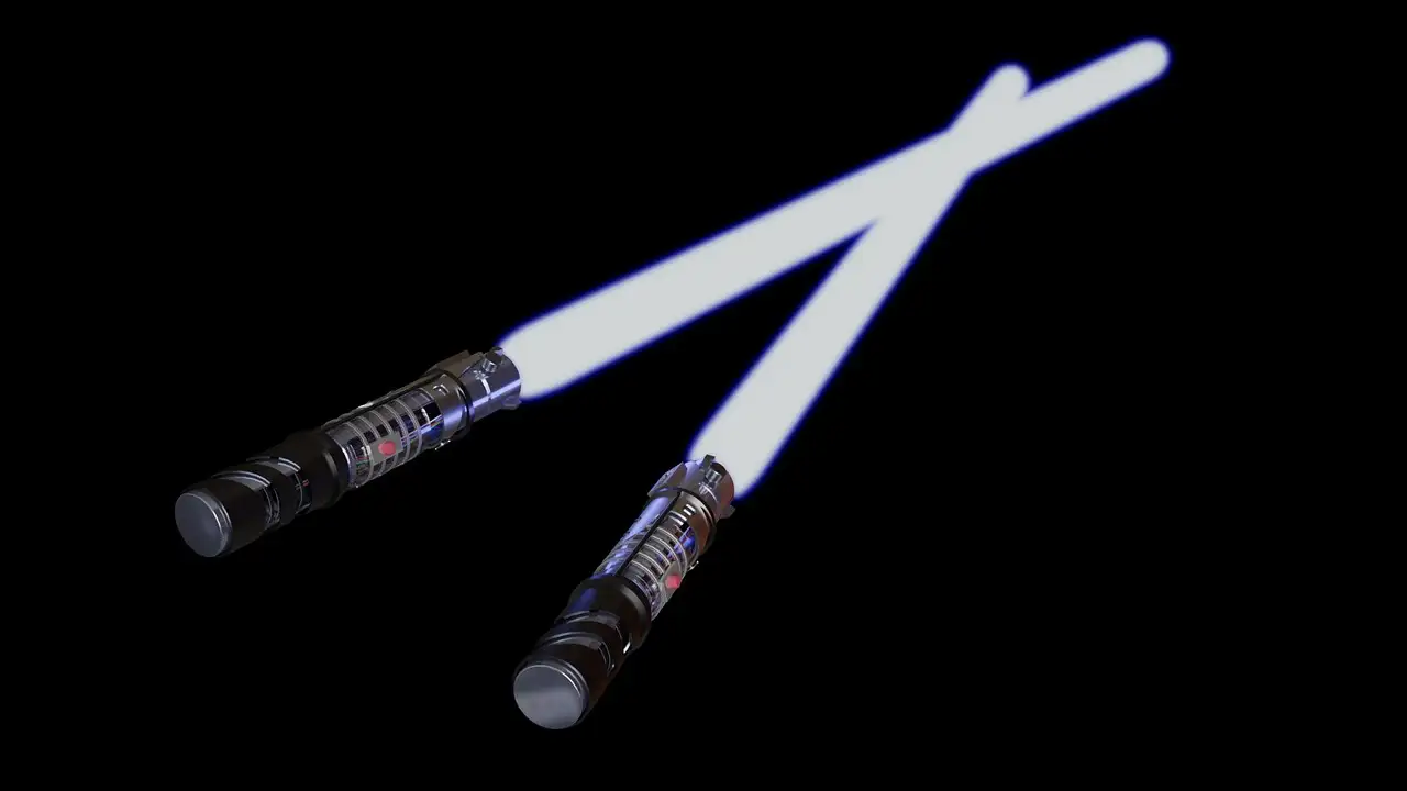 Star wars geschenke schweiz