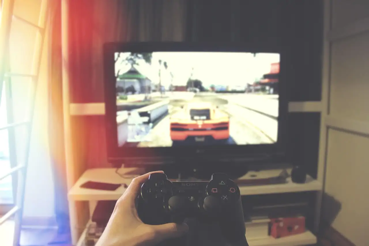 Steam Guthaben kaufen: Die Geschenkkarte für PC Spiele und Gaming