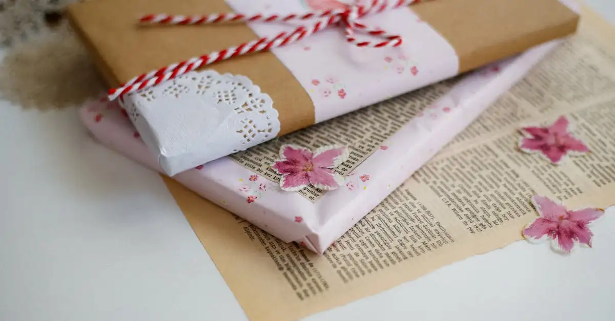 Hochwertige Tee Geschenk Boxen online kaufen & bestellen
