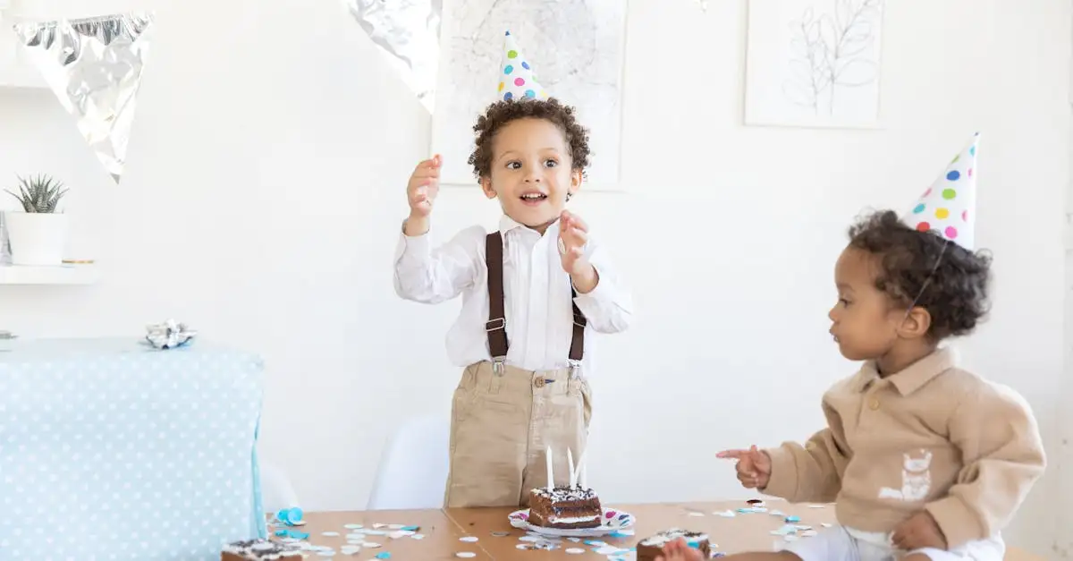 Geschenk für 3jährigen
