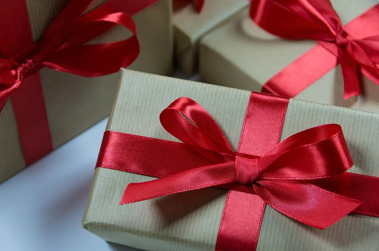 Schöne geschenke zum 1 jährigen