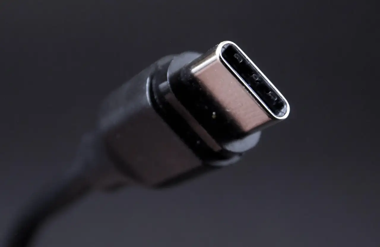 Werbung usb stick geschenk