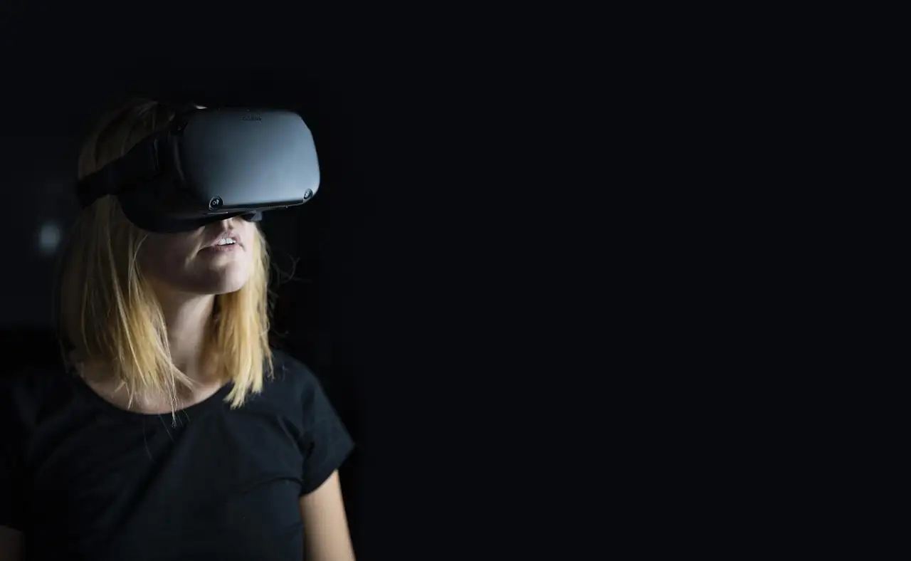 Virtuelle Geschenke online kaufen und Freude schenken