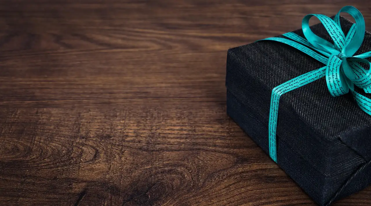 Weinstock-Patenschaft als Geschenk: Eine besondere Idee