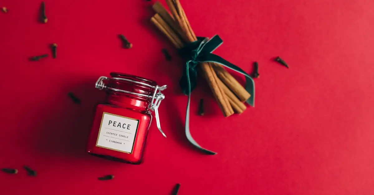 Wellness Geschenke Berlin: Entspannung & Erholung schenken