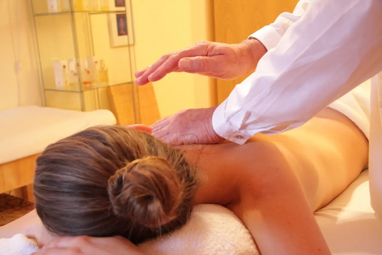Geschenk wellness gutschein