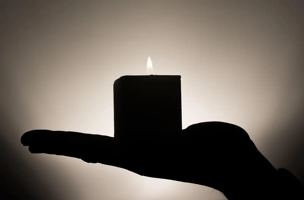 Wellness geschenk gutschein
