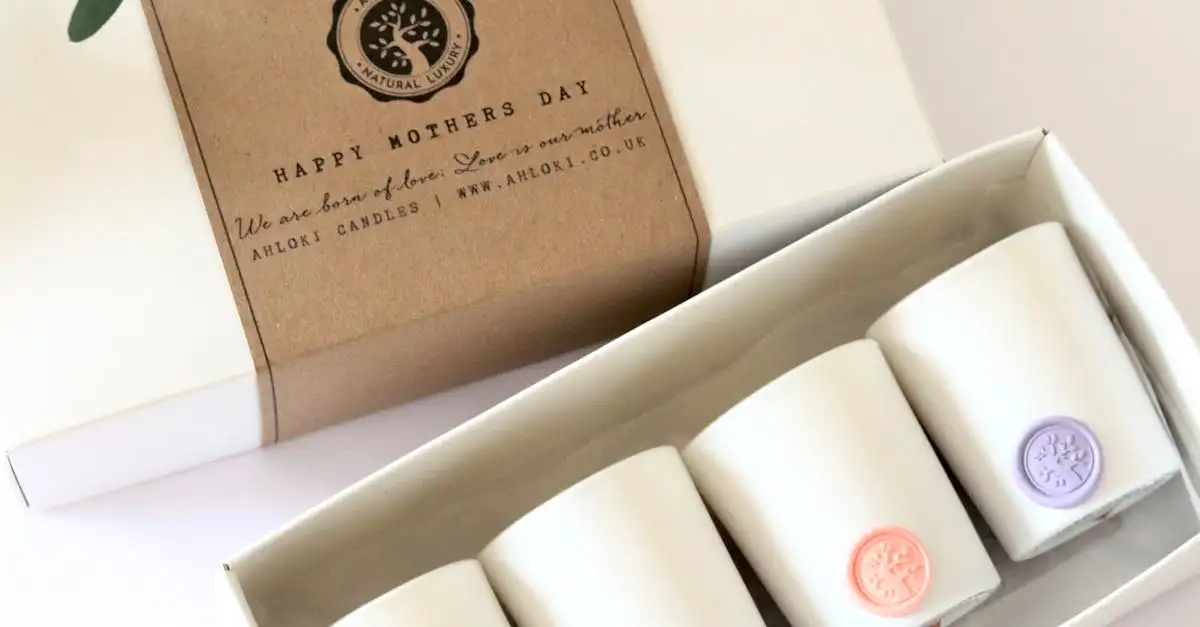 Wellness Gutschein Geschenk: Entspannung schenken leicht