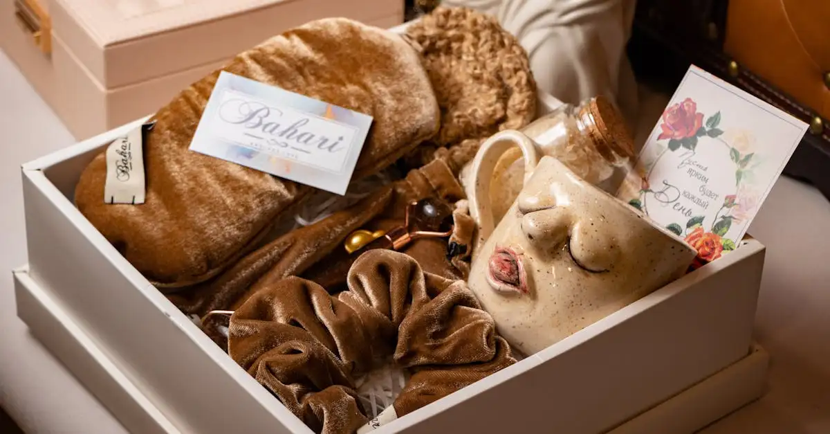 Wellnesshotel Geschenk: Entspannung schenken leicht gemacht