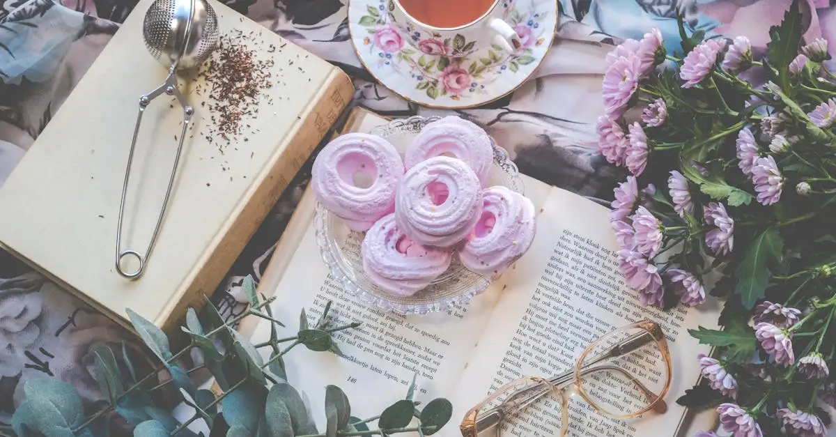Entspannung schenken: Das perfekte Wellnesswochenende als Geschenk