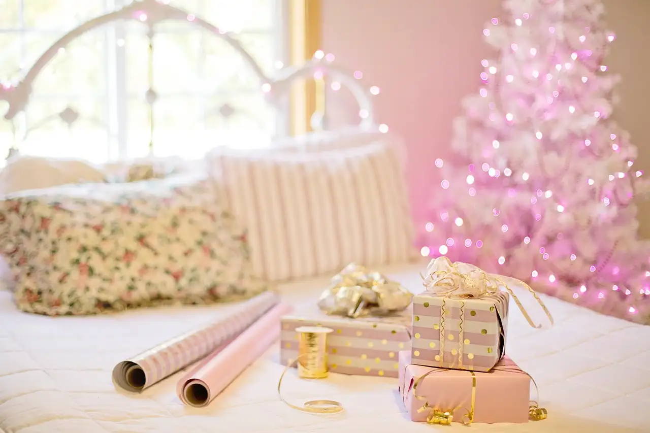 Werbeartikel geschenke