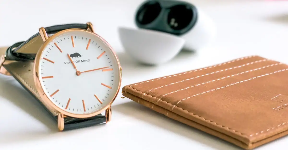 Zeit abo geschenke