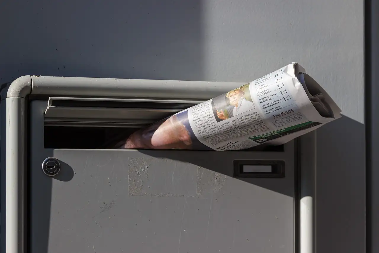 Zeitschriften abo mit geschenk